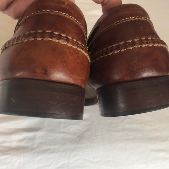 Cole Haan loafer Men’s 13 main image 4
